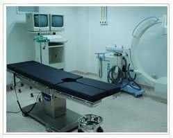 Slider image (7) Nova Specialty Surgery